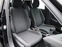 Peugeot 208 1.2 PureTech Active Pack | WORDT VERWACHT | APPLE CARPLAY - ANDROID AUTO | AIRCO | CRUISE CONTROL | PARKEERSENSOREN |