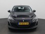 Peugeot 208 1.2 PureTech Active Pack | WORDT VERWACHT | APPLE CARPLAY - ANDROID AUTO | AIRCO | CRUISE CONTROL | PARKEERSENSOREN |
