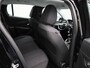 Peugeot 208 1.2 PureTech Active Pack | WORDT VERWACHT | APPLE CARPLAY - ANDROID AUTO | AIRCO | CRUISE CONTROL | PARKEERSENSOREN |