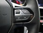 Peugeot 208 1.2 PureTech Active Pack | WORDT VERWACHT | APPLE CARPLAY - ANDROID AUTO | AIRCO | CRUISE CONTROL | PARKEERSENSOREN |