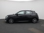 Peugeot 208 1.2 PureTech Active Pack | WORDT VERWACHT | APPLE CARPLAY - ANDROID AUTO | AIRCO | CRUISE CONTROL | PARKEERSENSOREN |