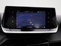 Peugeot 208 1.2 PureTech Active Pack | WORDT VERWACHT | APPLE CARPLAY - ANDROID AUTO | AIRCO | CRUISE CONTROL | PARKEERSENSOREN |