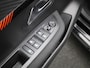Peugeot 208 1.2 PureTech Active Pack | WORDT VERWACHT | APPLE CARPLAY - ANDROID AUTO | AIRCO | CRUISE CONTROL | PARKEERSENSOREN |