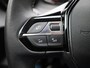 Peugeot 208 1.2 PureTech Active Pack | WORDT VERWACHT | APPLE CARPLAY - ANDROID AUTO | AIRCO | CRUISE CONTROL | PARKEERSENSOREN |