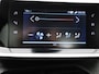 Peugeot 208 1.2 PureTech Active Pack | WORDT VERWACHT | APPLE CARPLAY - ANDROID AUTO | AIRCO | CRUISE CONTROL | PARKEERSENSOREN |
