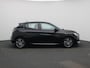 Peugeot 208 1.2 PureTech Active Pack | WORDT VERWACHT | APPLE CARPLAY - ANDROID AUTO | AIRCO | CRUISE CONTROL | PARKEERSENSOREN |