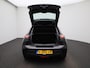 Peugeot 208 1.2 PureTech Active Pack | WORDT VERWACHT | APPLE CARPLAY - ANDROID AUTO | AIRCO | CRUISE CONTROL | PARKEERSENSOREN |