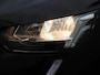 Peugeot 208 1.2 PureTech Active Pack | WORDT VERWACHT | APPLE CARPLAY - ANDROID AUTO | AIRCO | CRUISE CONTROL | PARKEERSENSOREN |
