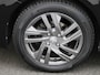 Peugeot 208 1.2 PureTech Active Pack | WORDT VERWACHT | APPLE CARPLAY - ANDROID AUTO | AIRCO | CRUISE CONTROL | PARKEERSENSOREN |
