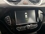 Opel Corsa 1.4 Innovation | Cruise / Climate control | Parkeersensoren achter | 12 maanden garantie |