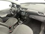 Opel Corsa 1.4 Innovation | Cruise / Climate control | Parkeersensoren achter | 12 maanden garantie |