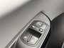 Opel Corsa 1.4 Innovation | Cruise / Climate control | Parkeersensoren achter | 12 maanden garantie |