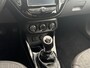 Opel Corsa 1.4 Innovation | Cruise / Climate control | Parkeersensoren achter | 12 maanden garantie |