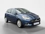 Opel Corsa 1.4 Innovation | Cruise / Climate control | Parkeersensoren achter | 12 maanden garantie |