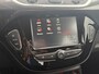 Opel Corsa 1.4 Innovation | Cruise / Climate control | Parkeersensoren achter | 12 maanden garantie |