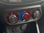 Opel Corsa 1.4 Innovation | Cruise / Climate control | Parkeersensoren achter | 12 maanden garantie |