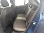 Opel Corsa 1.4 Innovation | Cruise / Climate control | Parkeersensoren achter | 12 maanden garantie |