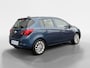 Opel Corsa 1.4 Innovation | Cruise / Climate control | Parkeersensoren achter | 12 maanden garantie |
