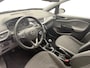 Opel Corsa 1.4 Innovation | Cruise / Climate control | Parkeersensoren achter | 12 maanden garantie |