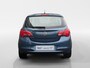 Opel Corsa 1.4 Innovation | Cruise / Climate control | Parkeersensoren achter | 12 maanden garantie |