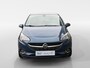 Opel Corsa 1.4 Innovation | Cruise / Climate control | Parkeersensoren achter | 12 maanden garantie |