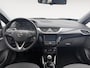 Opel Corsa 1.4 Innovation | Cruise / Climate control | Parkeersensoren achter | 12 maanden garantie |