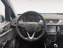 Opel Corsa 1.4 Innovation | Cruise / Climate control | Parkeersensoren achter | 12 maanden garantie |