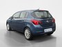 Opel Corsa 1.4 Innovation | Cruise / Climate control | Parkeersensoren achter | 12 maanden garantie |