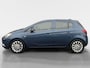Opel Corsa 1.4 Innovation | Cruise / Climate control | Parkeersensoren achter | 12 maanden garantie |