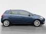 Opel Corsa 1.4 Innovation | Cruise / Climate control | Parkeersensoren achter | 12 maanden garantie |