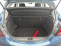 Opel Corsa 1.4 Innovation | Cruise / Climate control | Parkeersensoren achter | 12 maanden garantie |