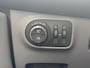 Opel Corsa 1.4 Innovation | Cruise / Climate control | Parkeersensoren achter | 12 maanden garantie |