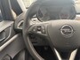 Opel Corsa 1.4 Innovation | Cruise / Climate control | Parkeersensoren achter | 12 maanden garantie |