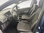 Opel Corsa 1.4 Innovation | Cruise / Climate control | Parkeersensoren achter | 12 maanden garantie |