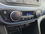 Hyundai i10 1.0i i-Motion Comfort ECC CRUISE CONTROL