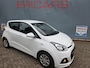 Hyundai i10 1.0i i-Motion Comfort ECC CRUISE CONTROL