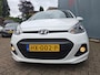 Hyundai i10 1.0i i-Motion Comfort ECC CRUISE CONTROL