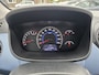 Hyundai i10 1.0i i-Motion Comfort ECC CRUISE CONTROL