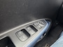 Hyundai i10 1.0i i-Motion Comfort ECC CRUISE CONTROL