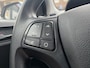 Hyundai i10 1.0i i-Motion Comfort ECC CRUISE CONTROL