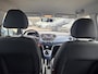 Hyundai i10 1.0i i-Motion Comfort ECC CRUISE CONTROL