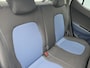 Hyundai i10 1.0i i-Motion Comfort ECC CRUISE CONTROL
