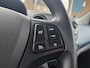 Hyundai i10 1.0i i-Motion Comfort ECC CRUISE CONTROL