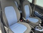 Hyundai i10 1.0i i-Motion Comfort ECC CRUISE CONTROL