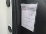 Hyundai i10 1.0i i-Motion Comfort ECC CRUISE CONTROL