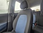 Hyundai i10 1.0i i-Motion Comfort ECC CRUISE CONTROL