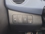 Hyundai i10 1.0i i-Motion Comfort ECC CRUISE CONTROL