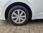 Hyundai i10 1.0i i-Motion Comfort ECC CRUISE CONTROL