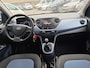 Hyundai i10 1.0i i-Motion Comfort ECC CRUISE CONTROL