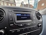 Hyundai i10 1.0i i-Motion Comfort ECC CRUISE CONTROL